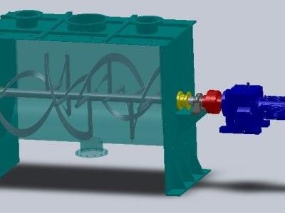 40�PPT�˽���w��ϼ����O��