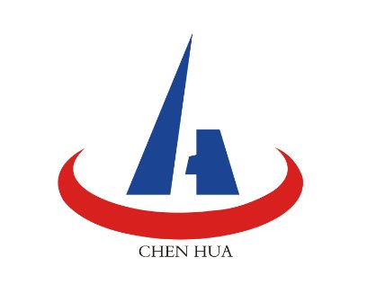 �Ϻ����A�Ƽ�������ϯ2021�����մɼ��g�c�a�I�߷�Փ��