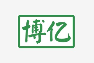 ���|�����ڣ����I������ϯ2021�����մɼ��g�c�a�I�߷�Փ��