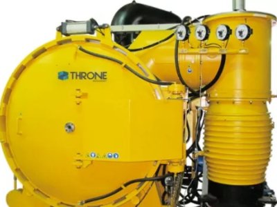 ��՟��Y�t�O�����a�̡����B�T��¡��տƼ����޹�˾���v����ͨ