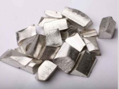 ������ƫ�o �a�r�����S�֝q��