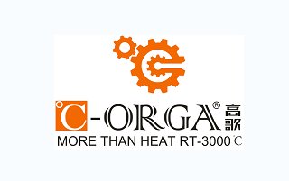 �Ϸʸ߸�������ϯ2021�����մɼ��g�c�a�I�߷�Փ��