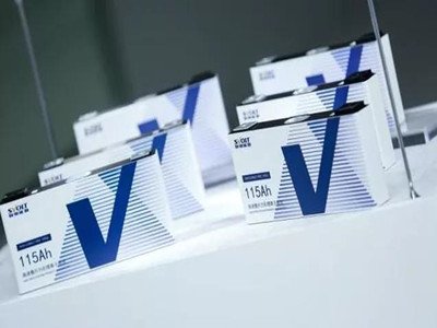 ȫ���׿�䳲��Դ�����a�o�늳��¾� 