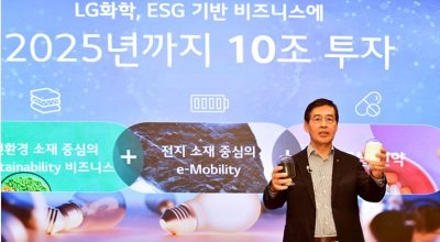 ��LG���W10�f�|Ͷ�Y���������L�����桱�����ИI�lչ����