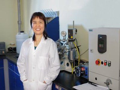 �Ї�����ԺԺʿ���SС�l���������_�l�����҇�����֪�R�a���ϡ���������