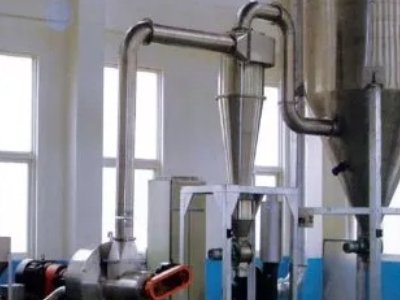 ��΢����ּ��O�乩���̡���ɽ�|Ħ�������w���g�O�����޹�˾���v����ͨ