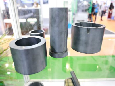 ̼���ﵪ�����մɟ��Y������Ҫ�ü��g��Ҳ��Ҫ���O��