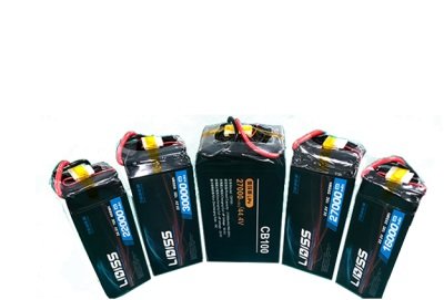 �����ܶ�270Wh/kg����ᘴ̵Ĺ̻�늳�Ҫ��(l��i)��