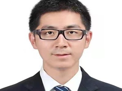 ǰ��| ����͡�̫�(y��ng)�ܷ��������@�N�²��ϣ�