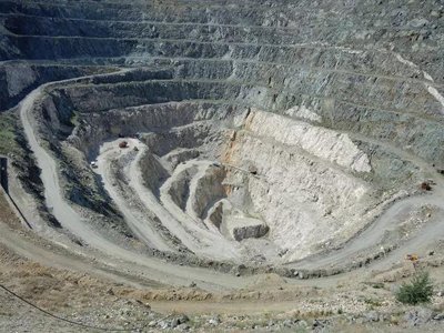 �������В��Ƴ�׌4��(g��)�ǽ��ٵV̽�V��(qu��n)�(xi��ng)Ŀ���r(ji��)ֵ1448.8�f(w��n)Ԫ