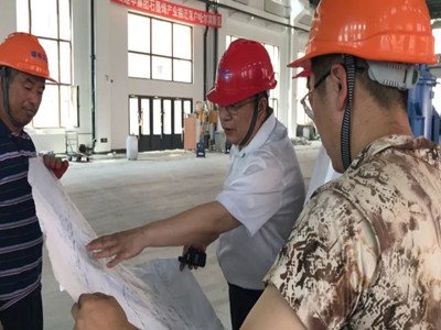 ���ه���(j��)ʯīϩ���a(ch��n)������^(q��) ����̼�Ȯa(ch��n)�I(y��)�@���Ͷ��