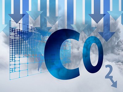 ���ͼ{�ױ�Ƭ ����߶�����̼�Ĺ�߻��D��