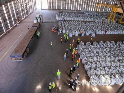 ��Ī���~�I(y��)�_���~���V����