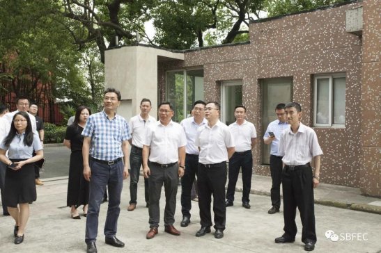 ���^�L�W�R�Ϻ���ʽ���m������޹�˾ҕ��