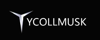 ɽķ̩��댧�w�Ƽ�������ϯ2021�����մɼ��g�c�a�I�߷�Փ��