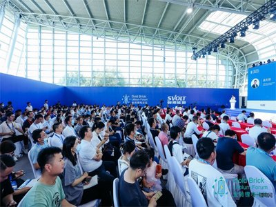 ���lƽ���ڣ��̑B늳ؼ�������OӋ���Ƃ����