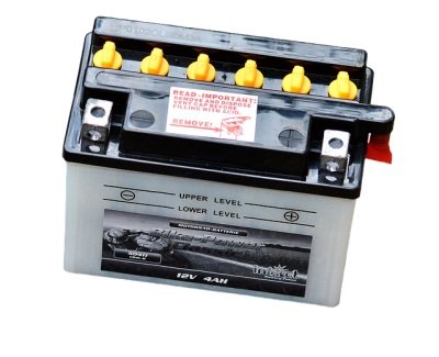 һ�Ľ��x��x��늳����O���ϣ�