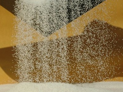 ����Ϯa(ch��n)�I(y��)�܈�7.10-7.23��