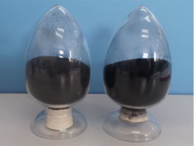 �����̼���ϼ���ɆT��̼�����z���l�ġ���ż���䡱��