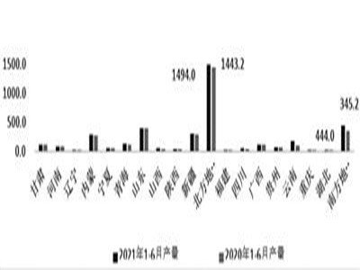 �����e�� �����X�r���?q��)���ʎ���? width=