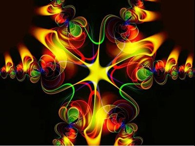 �����еķ��w-ϡ���l(f��)�����С�ٿ�