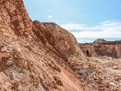 �ƌW��̽���ý�tʯ�������ҽ�V