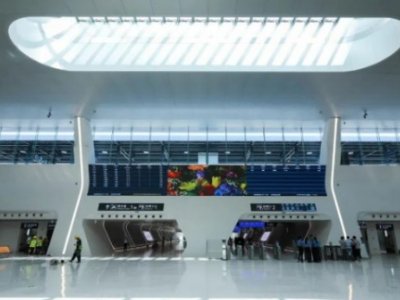 �����X�ġ��r(sh��)�Б�(y��ng)�á����(y��ng)�O�����X�壬����ļ��g(sh��)����(ji��n)�Σ�