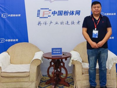 ��Ώ��a100�f���{��̼���}��ȱ��?�����L�A�|������W���ҳ�����ĩ�о����ė����͸������̎�