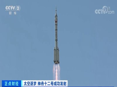 3D��ӡ���𣬿����˽��Ї�3D��ӡ֮���R����᣿