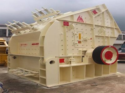 �e���p�ء����C(j��)��ɰ���a(ch��n)���ϵ��O(sh��)��