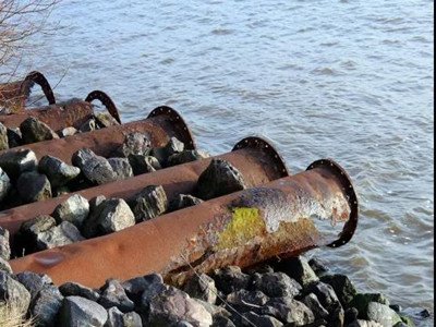 ʮ������ˮ̎��Ҏ���l�����մ�Ĥ��ξ��ǧ�|�Ј���