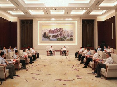 �߶��S�Юa�Iʾ�������Ŀ��ʽ���s