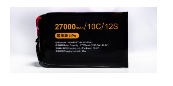 �|�L���s�M�h���̑B늳ؼ��g�lչ����