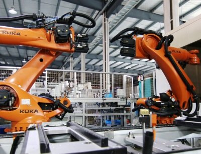 ��܎�߿���a20�f���߶����O�����Ŀ���]�� Ӌ��2025��Ͷ�a