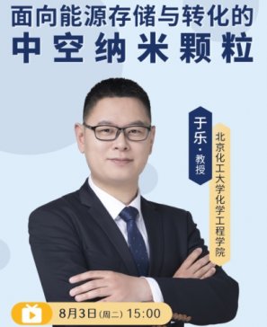 ���W�jֱ���A�桿��Դ�惦�c�D�����������-�пռ{�׽Y������