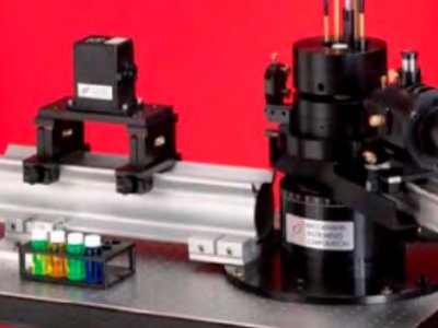 �w�����ȷ����x�����̡����������o��ꖿƼ��lչ���޹�˾���v����ͨ