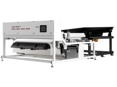 �Vʯɫ�x�O�����a�̡��������пƹ��ɫ�x�Cе���޹�˾���v����ͨ