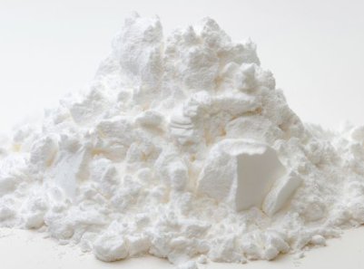 ע�⣺늳��������F���߼�̼��䇡����w�ö�����⁡������ʻ�懷۵�50��헷��w���P�ИI�˜ʈ�����ʾ