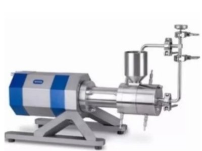 ��ĥ�C�����S��ϙC�O�����a�̡����A�����Cе�����ڣ����޹�˾���v����ͨ