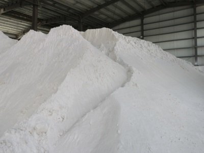 ��ʮ���塱�S��lչ�ڣ�����ʯӢ�ИI����ǰ;