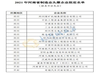 ��������I���^����I�����ι������a����߿��_2000�f��