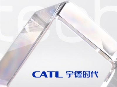 ���r������������7��29�հl(f��)���c�x��늳�