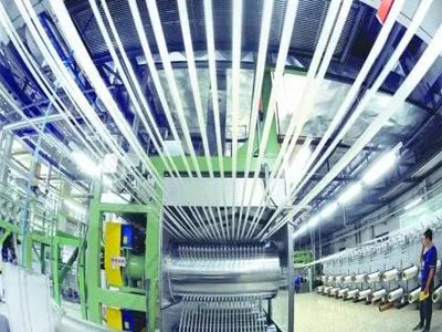 ̼�w�S�ИI��̎�ڱ��l���L�ڣ����������L���^��