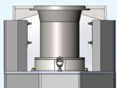 ݔ�����D�y��������ϙC�����̡����㽭ʥЧ�h���Ƽ��ɷ����޹�˾���v����ͨ