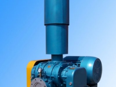 �_�Ĺ��L�C���a�̡���ɽ�|�»ΙCе���I���޹�˾���v����ͨ