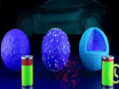 �늳ذl���߄���һ�N��Ϳ�Ӹ���늳؉���