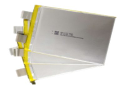 �M�h䇘I(y��)(01772.HK)��ُ(g��u)��x��늳��u��ľGɫ�߿Ƽ���I(y��)