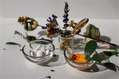 2020����Ї��tˎ���I�ُ���l���������@����I�Q��ǰʮ