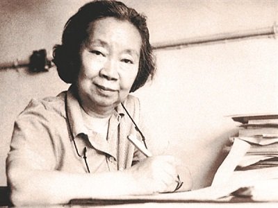 �xϣ�¡���׌�Ї��댧(d��o)�w����W(xu��)�ͱ�������W(xu��)�����Ů�ˣ�