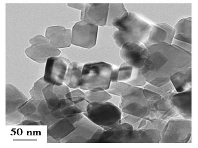 ���g�о�ح̼���}����ֵ����Ҫ������β��ܡ����󡱵�ǡ����̎��